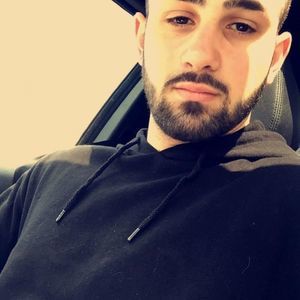 Meet your Posher, Phil